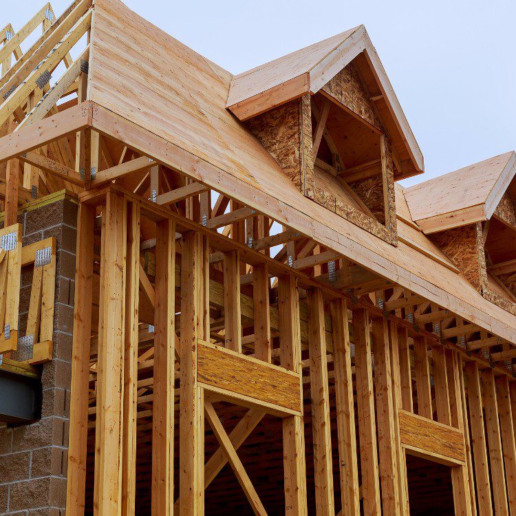 General Contractor in Layton, UT