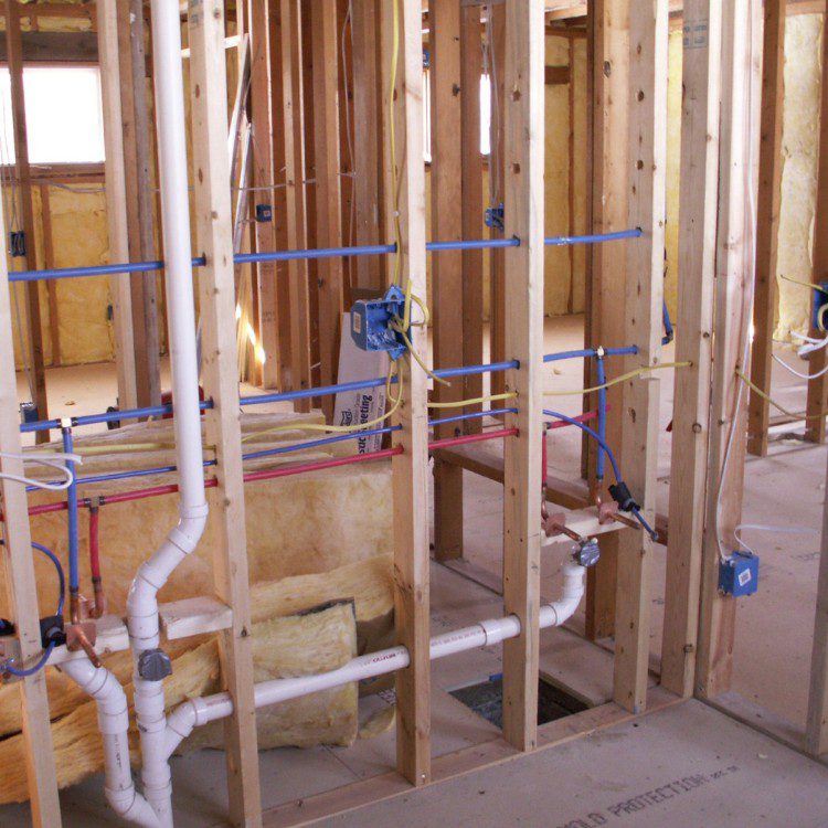 General Contractor in Layton, UT