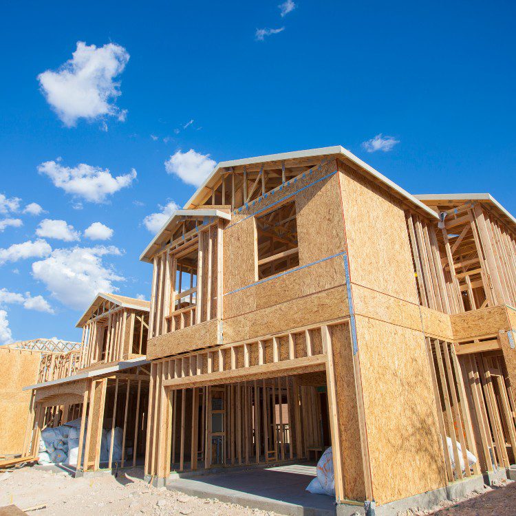 General Contractor in Layton, UT