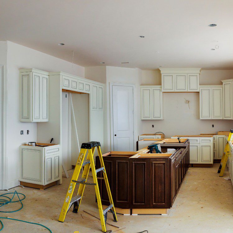 General Contractor in Layton, UT