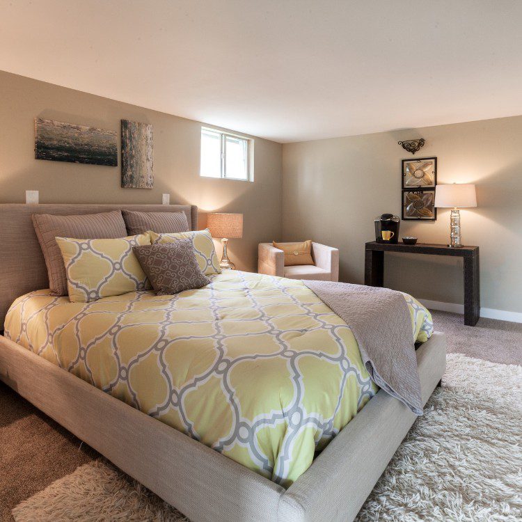 General Contractor in Layton, UT