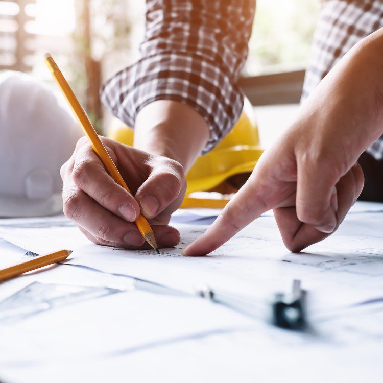 General Contractor in Layton, UT