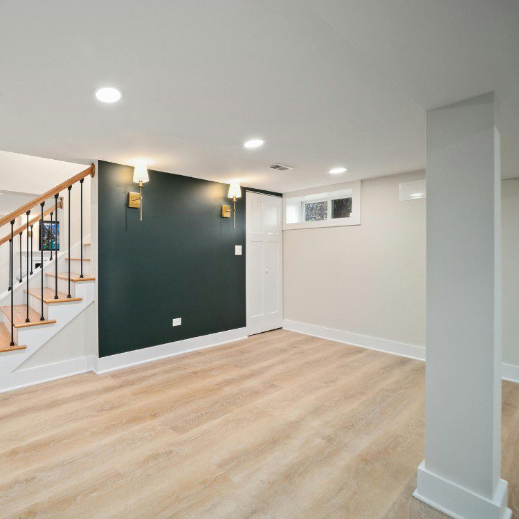 General Contractor in Layton, UT