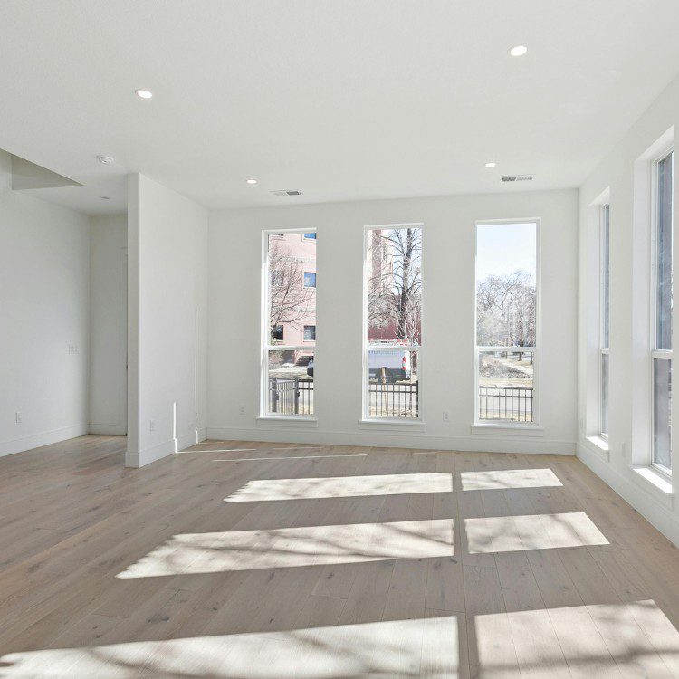 General Contractor in Layton, UT