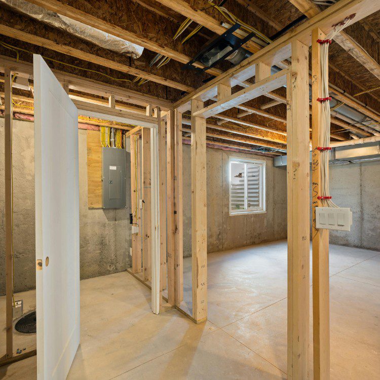 General Contractor in Layton, UT