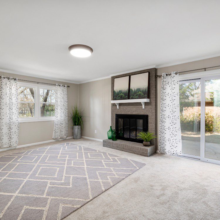 General Contractor in Layton, UT