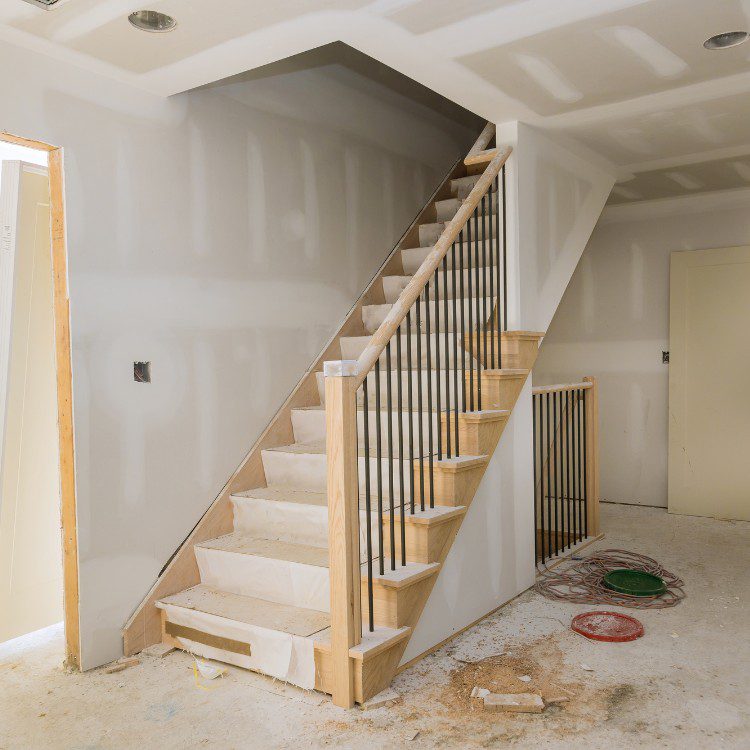 General Contractor in Layton, UT